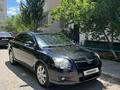 Toyota Avensis 2007 года за 4 800 000 тг. в Кызылорда – фото 3