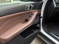 BMW X5 2019 года за 32 000 000 тг. в Шымкент – фото 10