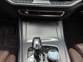 BMW X5 2019 года за 32 000 000 тг. в Шымкент – фото 11