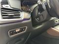 BMW X5 2019 года за 32 000 000 тг. в Шымкент – фото 12