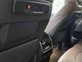 BMW X5 2019 года за 32 000 000 тг. в Шымкент – фото 13