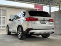 BMW X5 2019 года за 32 000 000 тг. в Шымкент – фото 15