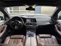 BMW X5 2019 года за 32 000 000 тг. в Шымкент – фото 14