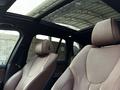 BMW X5 2019 года за 32 000 000 тг. в Шымкент – фото 4