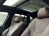 BMW X5 2019 годаүшін32 000 000 тг. в Шымкент – фото 4
