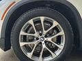 BMW X5 2019 года за 32 000 000 тг. в Шымкент – фото 2