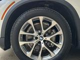 BMW X5 2019 годаүшін32 000 000 тг. в Шымкент – фото 2