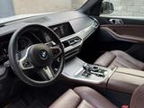 BMW X5 2019 годаүшін32 000 000 тг. в Шымкент – фото 3