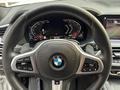 BMW X5 2019 года за 32 000 000 тг. в Шымкент – фото 5