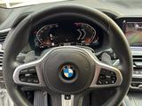BMW X5 2019 годаүшін32 000 000 тг. в Шымкент – фото 5