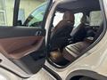 BMW X5 2019 года за 32 000 000 тг. в Шымкент – фото 7