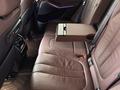 BMW X5 2019 года за 32 000 000 тг. в Шымкент – фото 6