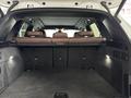 BMW X5 2019 года за 32 000 000 тг. в Шымкент – фото 9