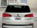 BMW X5 2019 года за 32 000 000 тг. в Шымкент – фото 8