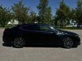 Toyota Camry 2025 года за 23 000 000 тг. в Алматы – фото 3