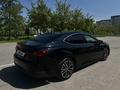 Toyota Camry 2025 года за 23 000 000 тг. в Алматы – фото 4