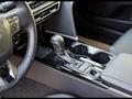Toyota Camry 2025 года за 23 000 000 тг. в Алматы – фото 7