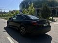 Toyota Camry 2025 года за 23 000 000 тг. в Алматы – фото 6