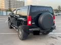 Hummer H3 2006 годаүшін7 000 000 тг. в Алматы – фото 10