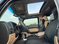 Hummer H3 2006 годаүшін7 000 000 тг. в Алматы – фото 12