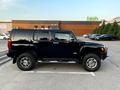 Hummer H3 2006 годаүшін7 000 000 тг. в Алматы