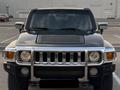 Hummer H3 2006 годаүшін7 000 000 тг. в Алматы – фото 3