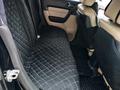 Hummer H3 2006 годаүшін7 000 000 тг. в Алматы – фото 7