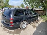 Opel Omega 1998 года за 1 100 000 тг. в Астана – фото 4