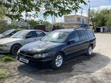Opel Omega 1998 года за 1 100 000 тг. в Астана