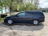 Opel Omega 1998 года за 1 100 000 тг. в Астана – фото 5