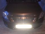 Chevrolet Cobalt 2023 года за 6 950 000 тг. в Шымкент