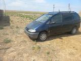 Ford Galaxy 1995 годаүшін1 600 000 тг. в Атырау – фото 3