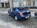 Chevrolet Cobalt 2022 года за 6 700 000 тг. в Павлодар – фото 2