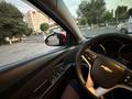 Chevrolet Cruze 2013 года за 4 500 000 тг. в Шымкент – фото 6