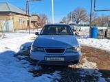 Daewoo Nexia 2014 годаfor2 600 000 тг. в Аксукент