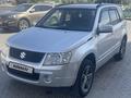 Suzuki Grand Vitara 2006 года за 4 000 000 тг. в Актау