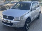 Suzuki Grand Vitara 2006 годаfor4 000 000 тг. в Актау