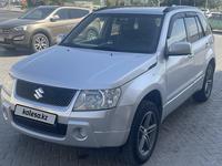 Suzuki Grand Vitara 2006 годаfor4 000 000 тг. в Актау