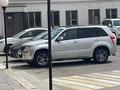 Suzuki Grand Vitara 2006 года за 4 000 000 тг. в Актау – фото 2