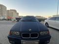 BMW 318 1993 годаfor1 300 000 тг. в Актау – фото 3