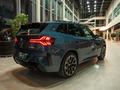 BMW X3 XDrive 20i 2025 годаүшін46 007 857 тг. в Алматы – фото 4