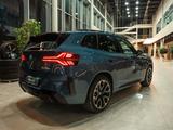 BMW X3 XDrive 20i 2025 годаүшін46 007 857 тг. в Алматы – фото 4