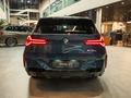 BMW X3 XDrive 20i 2025 годаүшін46 007 857 тг. в Алматы – фото 5