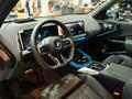 BMW X3 XDrive 20i 2025 годаүшін46 007 857 тг. в Алматы – фото 6