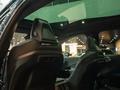 BMW X3 XDrive 20i 2025 годаүшін46 007 857 тг. в Алматы – фото 8