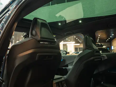 BMW X3 XDrive 20i 2025 года за 46 007 857 тг. в Алматы – фото 8