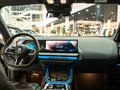 BMW X3 XDrive 20i 2025 годаүшін46 007 857 тг. в Алматы – фото 9