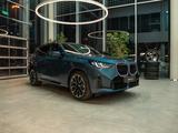 BMW X3 XDrive 20i 2025 годаүшін46 007 857 тг. в Алматы