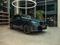 BMW X3 XDrive 20i 2025 года за 46 007 857 тг. в Алматы