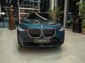 BMW X3 XDrive 20i 2025 годаүшін46 007 857 тг. в Алматы – фото 2